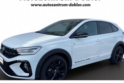 VW Taigo 3.000 km 29.980 € Mühlacker 75417