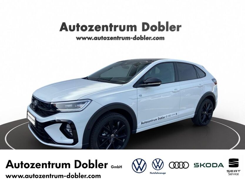 VW Taigo 3.000 km 29.980 € Mühlacker 75417
