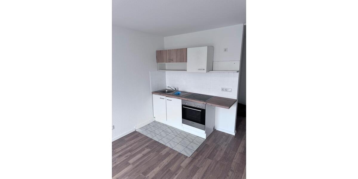 Etagenwohnung Germersheim - 1 Zimmer, 25 m&sup2;, 450&euro; | Angebot:25651801