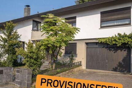 Haus Niefern-Öschelbronn Öschelbronn - 10 Zimmer, 459 m&sup2;, 950.000&euro; | Angebot:27096882