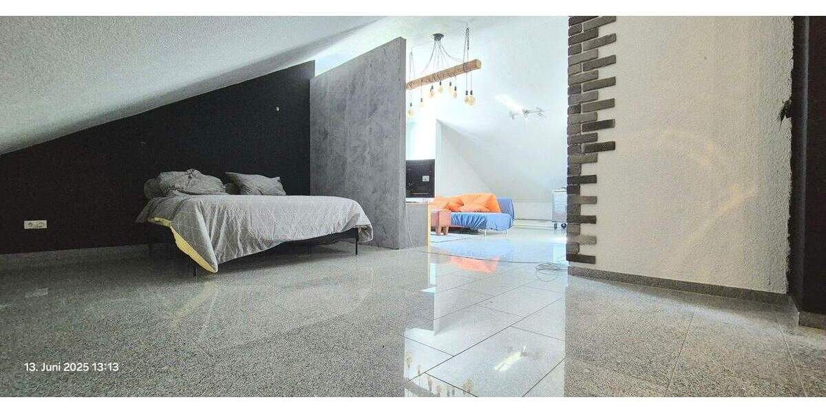 Doppelhaushälfte Pforzheim Nordweststadt - 5 Zimmer, 180 m&sup2;, 499.000&euro; | Angebot:25748637