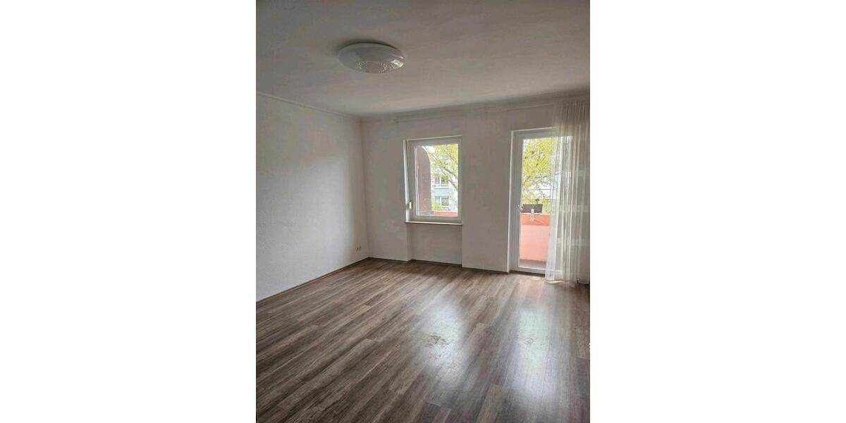 Etagenwohnung Pforzheim Nordstadt - 4 Zimmer, 114 m&sup2;, 249.000&euro; | Angebot:27256455