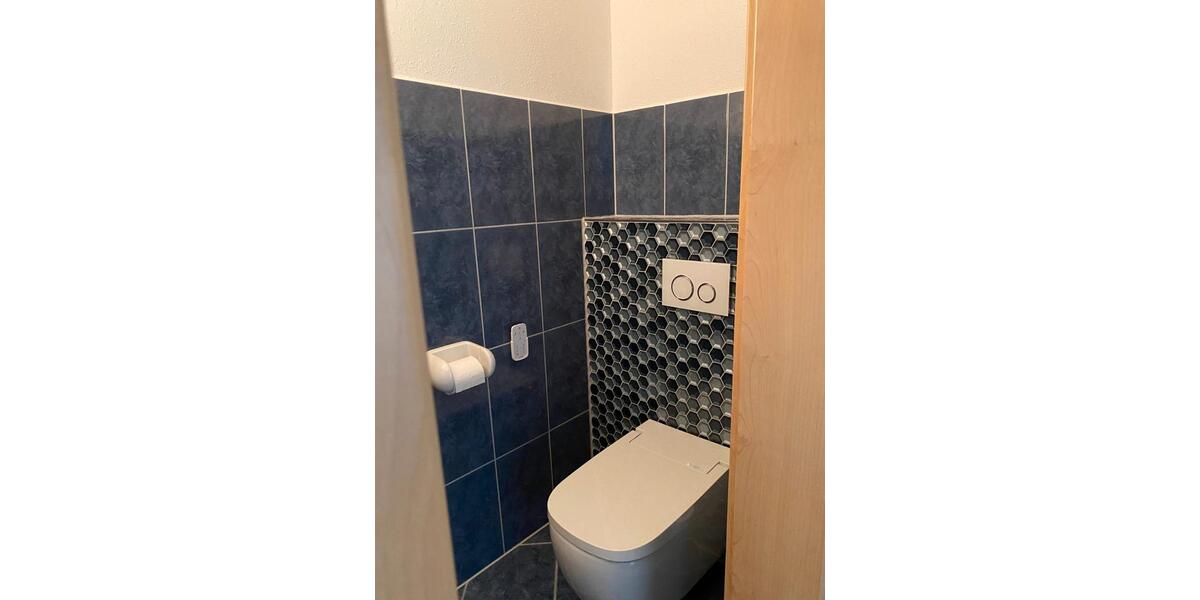 Etagenwohnung Pforzheim Nordstadt - 3 Zimmer, 85 m&sup2;, 250.000&euro; | Angebot:27072491