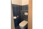 Etagenwohnung Pforzheim Nordstadt - 3 Zimmer, 85 m&sup2;, 250.000&euro; | Angebot:27072491