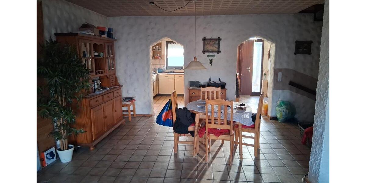 Doppelhaushälfte Stutensee - 3 Zimmer, 100 m&sup2;, 310.000&euro; | Angebot:27081444