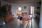 Doppelhaushälfte Stutensee - 3 Zimmer, 100 m&sup2;, 310.000&euro; | Angebot:27081444