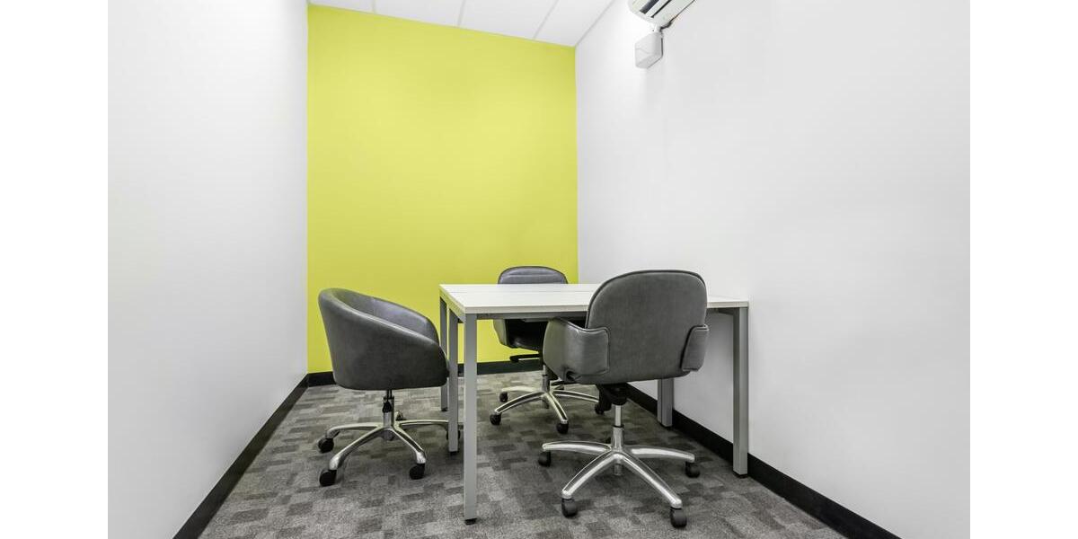 Gewerbeobjekt Karlsruhe Südstadt - 419&euro; | Angebot:26624909