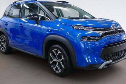 Citroen C3 30.900 km 16.450 &euro; Au a. Rhein 76474