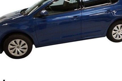 VW Polo 7.372 km 18.930 &euro; Ettlingen 76275