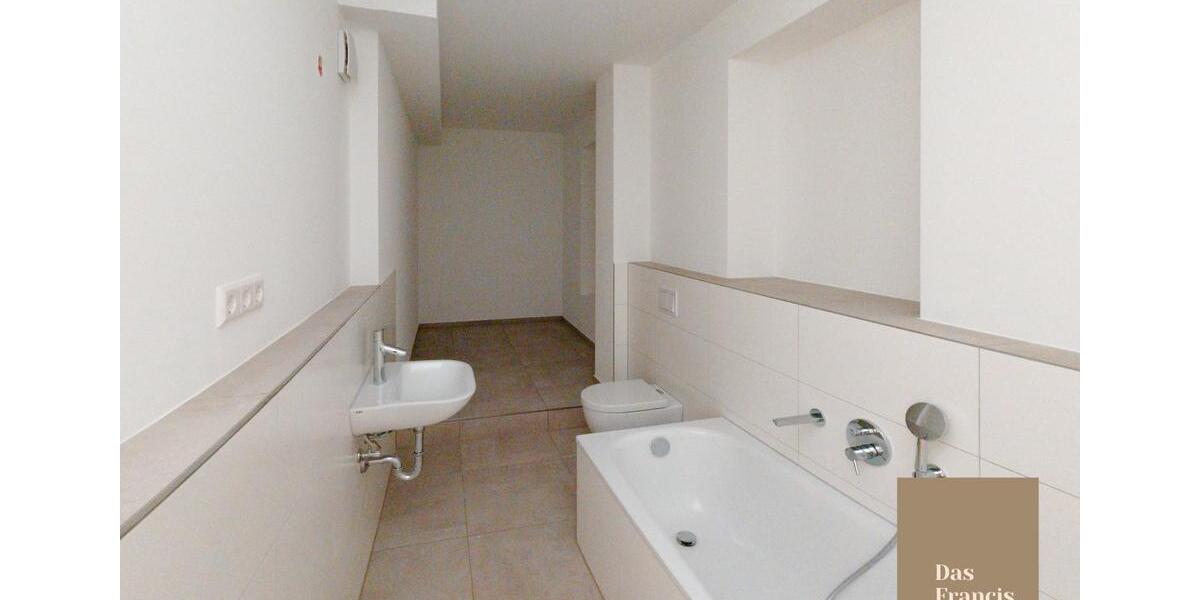 Etagenwohnung Karlsruhe Beiertheim-Bulach - 3 Zimmer, 115 m&sup2;, 1.845&euro; | Angebot:26161834