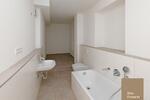 Etagenwohnung Karlsruhe Beiertheim-Bulach - 3 Zimmer, 115 m&sup2;, 1.845&euro; | Angebot:26161834