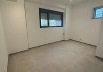 1 Zimmerwohnung in Stutensee Blankenloch
