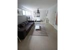 Etagenwohnung Karlsruhe Rüppurr - 1 Zimmer, 53 m&sup2;, 600&euro; | Angebot:26364876