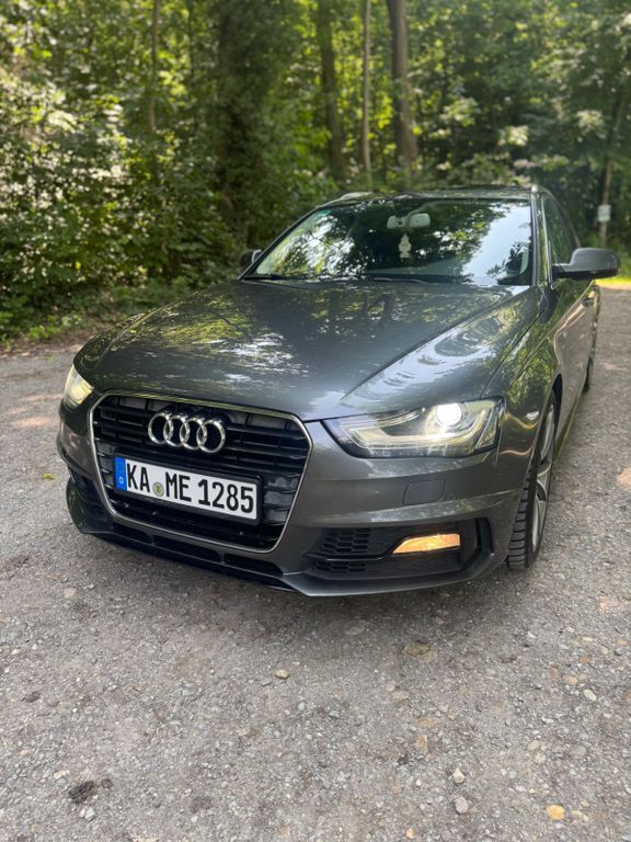 A4