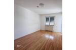 Reihenmittelhaus Philippsburg - 6 Zimmer, 158 m&sup2;, 1.950&euro; | Angebot:26291428