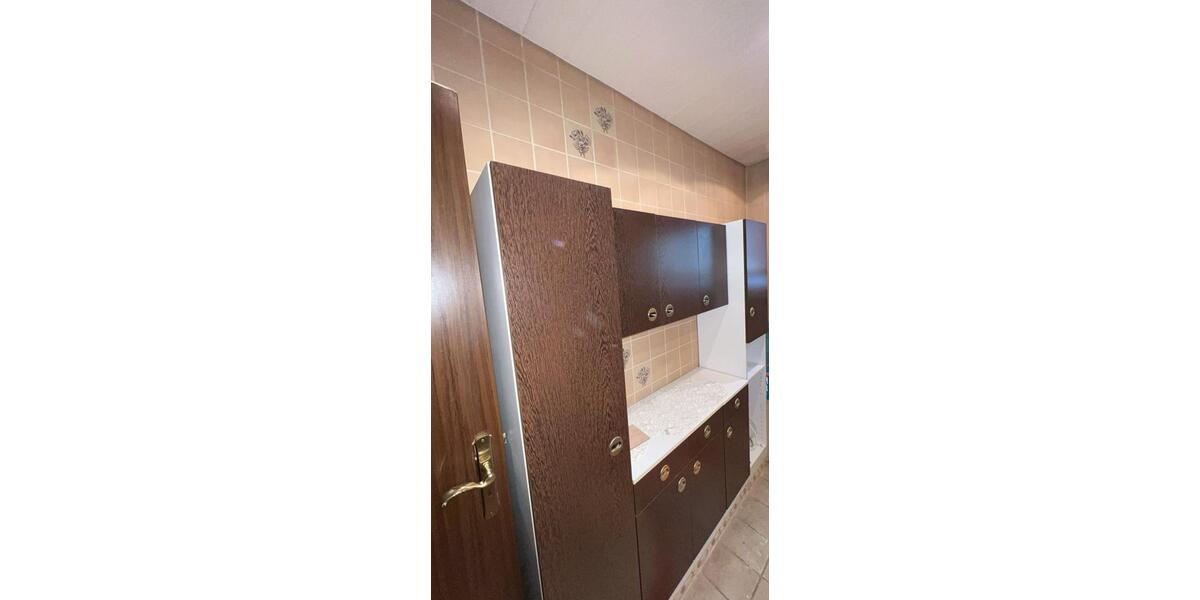 Möbliert Wohnung in Pforzheim zu vermieten 2 zimmer