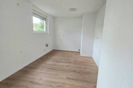 Wohnung Landau in der Pfalz Landau - 4 Zimmer, 91 m&sup2;, 269.000&euro; | Angebot:26875188