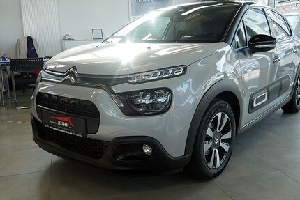 Citroen C3 19.900 km 14.980 &euro; Karlsruhe 76185