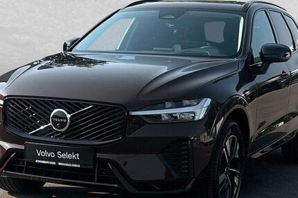Volvo XC60 25.000 km 42.890 &euro; Karlsruhe 76187