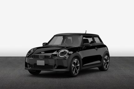 Mini Cooper C 21.482 km 27.480 &euro; Ettlingen 76275