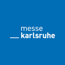 Konzerthaus Karlsruhe
