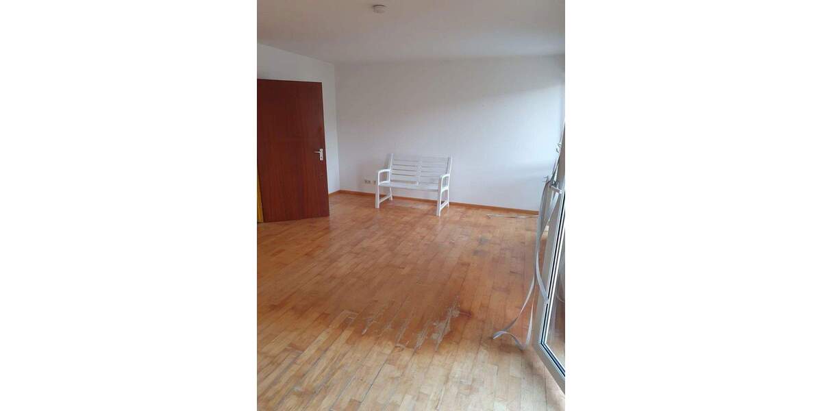 Reiheneckhaus mit großem Garten in Top-Lage von Linkenheim - S-Bahn-Nähe & 435 m² Grundstück 5 zimmer