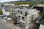 Etagenwohnung Malsch - 4 Zimmer, 138 m&sup2;, 669.000&euro; | Angebot:25695317
