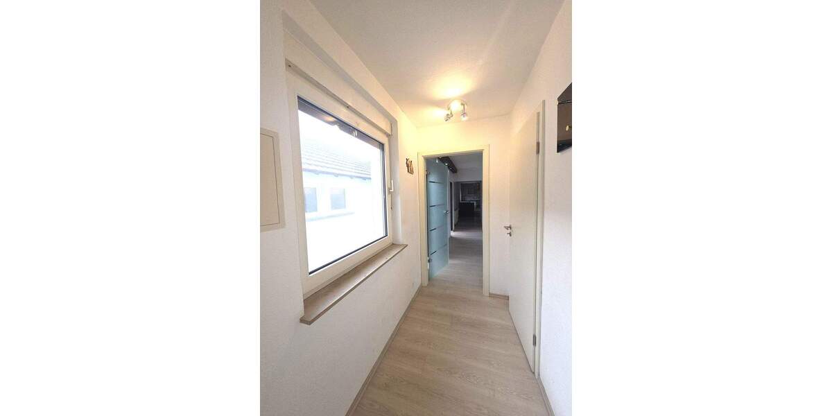 Etagenwohnung Rheinzabern - 3 Zimmer, 82 m&sup2;, 150.000&euro; | Angebot:25702887