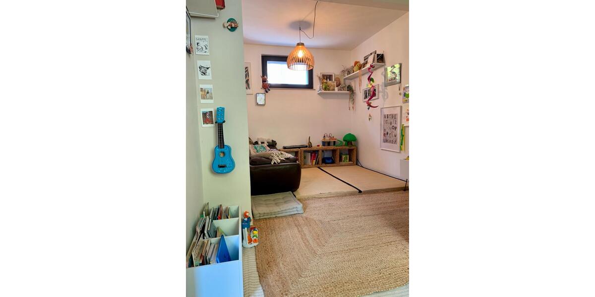 Einfamilienhaus Berg (Pfalz) - 7 Zimmer, 246 m&sup2;, 639.000&euro; | Angebot:26725548