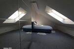Dachgeschoßwohnung Stutensee - 3 Zimmer, 84 m&sup2;, 268.000&euro; | Angebot:26276663