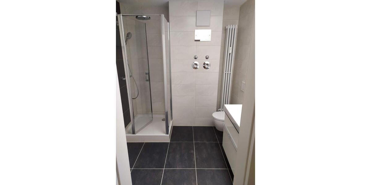 Dachgeschoßwohnung Pforzheim Nordstadt - 3 Zimmer, 73 m&sup2;, 775&euro; | Angebot:25083222