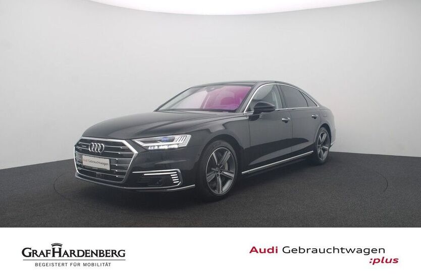 A8