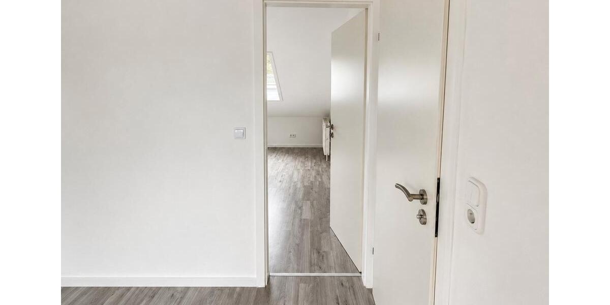 Dachgeschoßwohnung Rastatt - 2 Zimmer, 53 m&sup2;, 175.000&euro; | Angebot:26957498