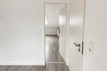 Dachgeschoßwohnung Rastatt - 2 Zimmer, 53 m&sup2;, 175.000&euro; | Angebot:26957498