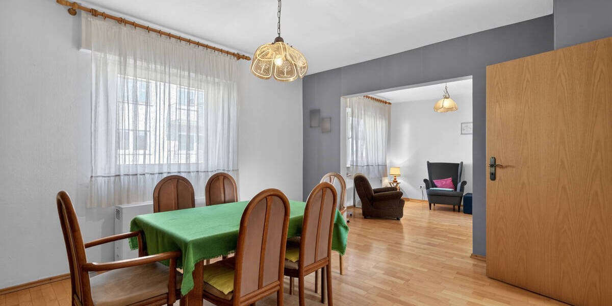 Doppelhaushälfte Philippsburg / Rheinsheim Rheinsheim - 3 Zimmer, 88 m&sup2;, 275.000&euro; | Angebot:26730710