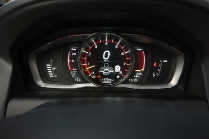 Volvo XC60 121.000 km 19.000 &euro; PFORZHEIM 75177