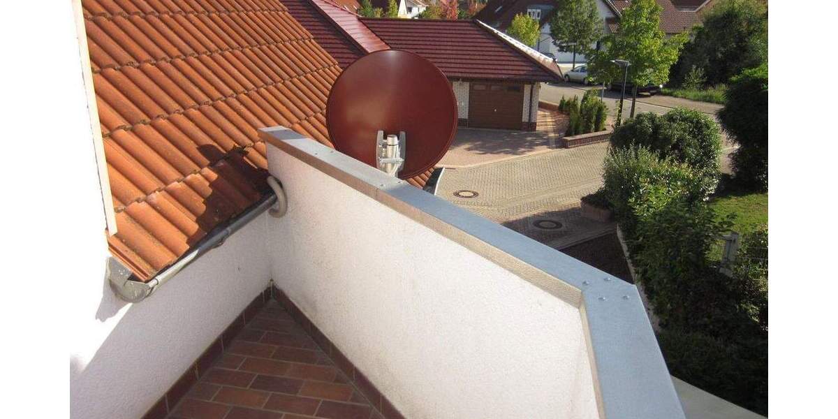 Etagenwohnung Offenbach - 3 Zimmer, 65 m&sup2;, 247.500&euro; | Angebot:25674890