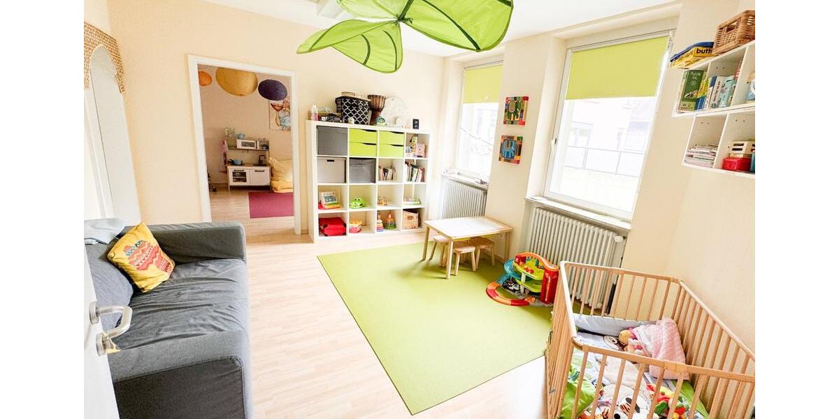 Gewerbeobjekt Ettlingen - 1.300&euro; | Angebot:23315724