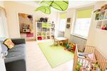 Gewerbeobjekt Ettlingen - 1.300&euro; | Angebot:23315724