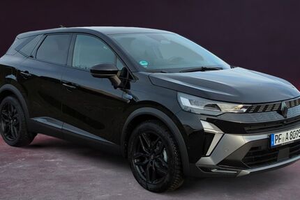 Renault Symbioz 2.501 km 31.870 € Birkenfeld 75217