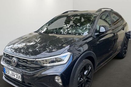 VW Taigo 3.200 km 31.450 &euro; Germersheim 76726