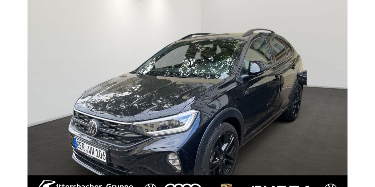 VW Taigo 3.200 km 31.450 &euro; Germersheim 76726