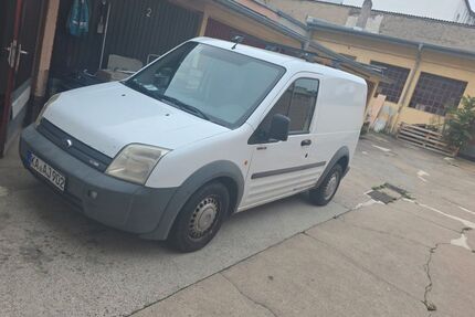 Ford Tourneo Connect 320.000 km 2.200 € Karlsruhe 76189