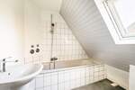 Etagenwohnung Karlsruhe / Knielingen Knielingen - 3 Zimmer, 58 m&sup2;, 255.000&euro; | Angebot:25671168