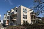 Etagenwohnung Karlsruhe Neureut - 3 Zimmer, 73 m&sup2;, 299.000&euro; | Angebot:26672324