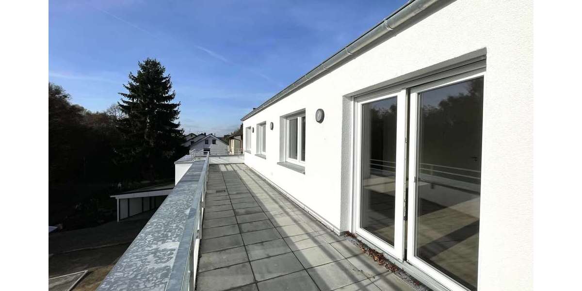 Wohnung zum Mieten in Huttenheim 1.600 € 110.6 m² 3 zimmer