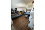 Einfamilienhaus Hambrücken - 5 Zimmer, 150 m&sup2;, 450.000&euro; | Angebot:27200398