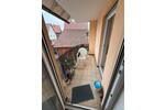 Mehrfamilienhaus, Wohnhaus Engelsbrand - 18 Zimmer, 370 m&sup2;, 640.000&euro; | Angebot:26270160