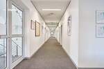 Gewerbeobjekt Rastatt Niederwald - 389&euro; | Angebot:25693148