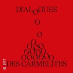 Vor der Premiere (Tamerlano)